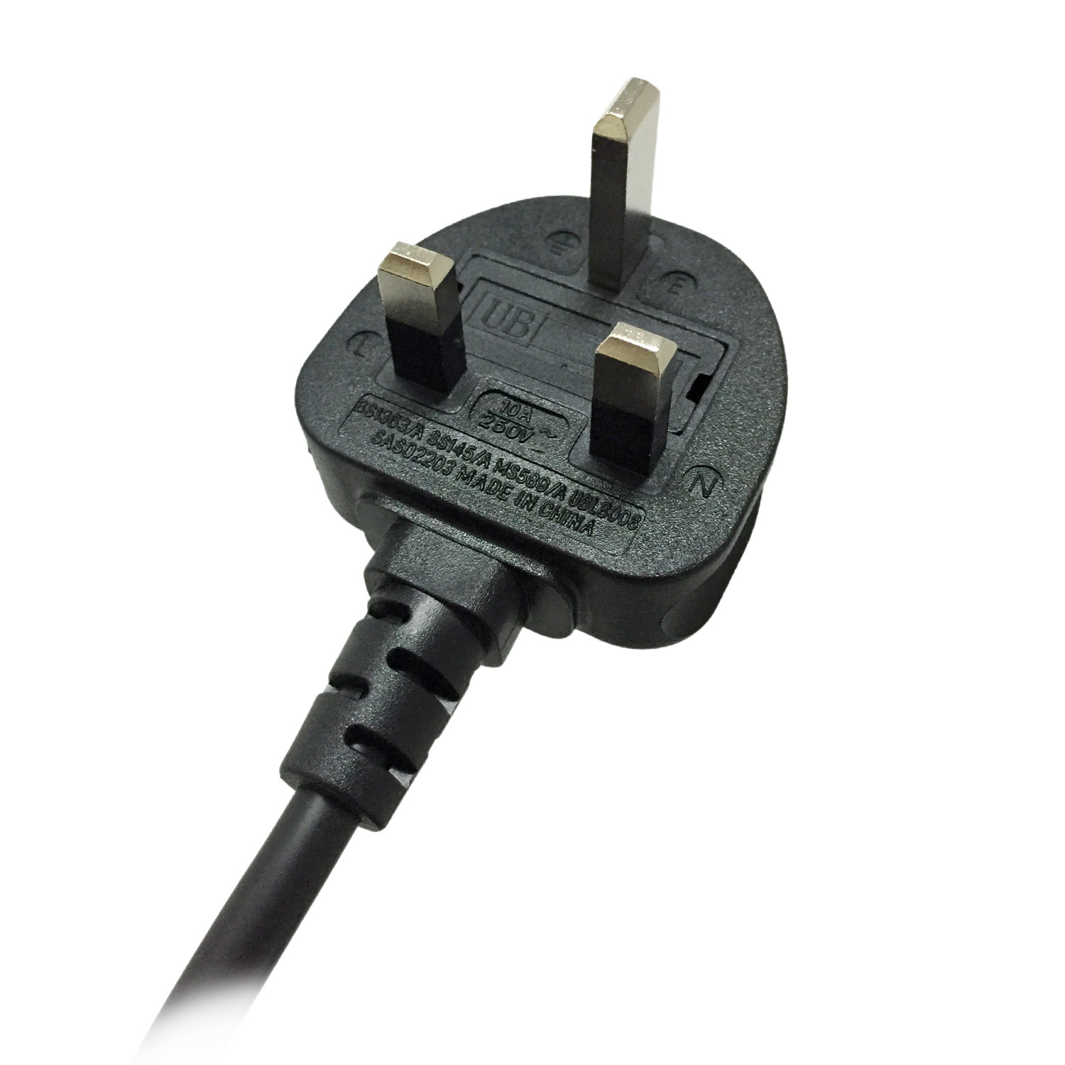 世界各国插头电源线,欧洲电源插头类型