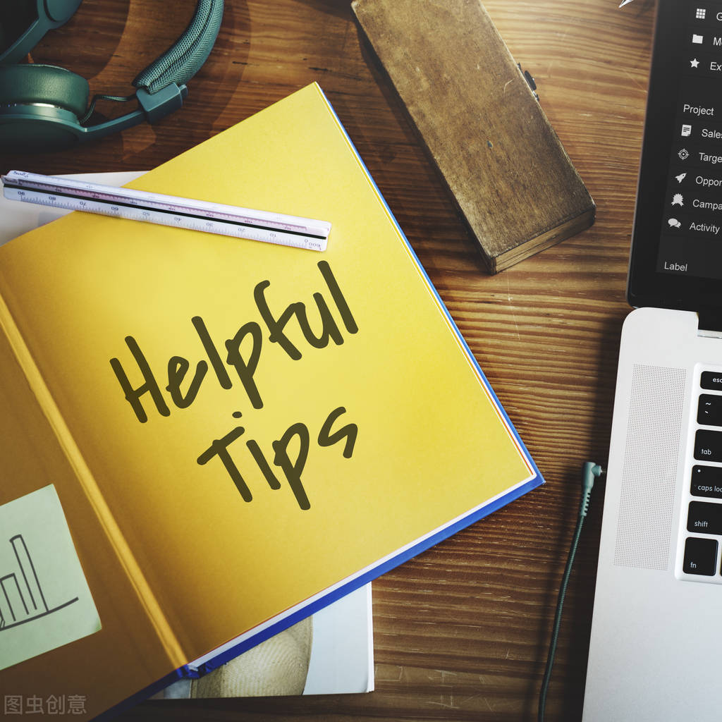 怎么增加头条账号活跃度,头条账号不活跃了怎么做