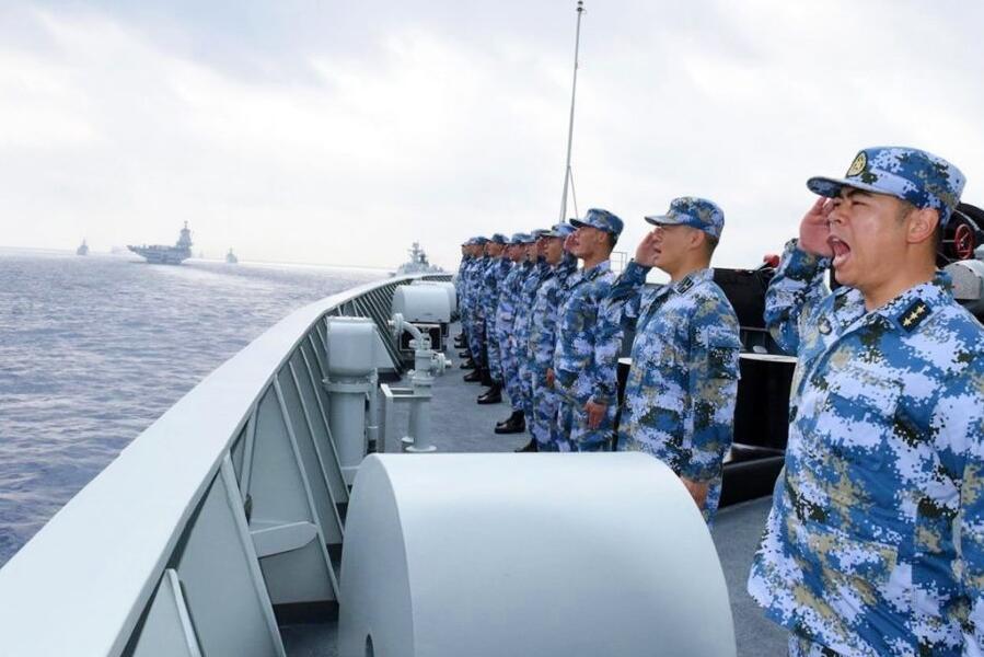 美国米利厄斯号容易击沉吗,米利厄斯号驱逐舰最新动向