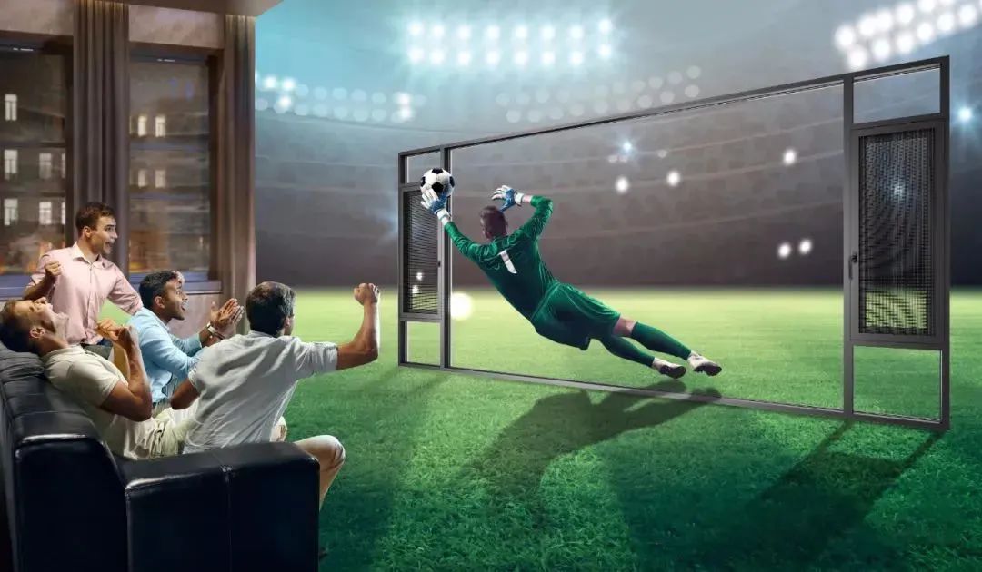 激情世界杯活动,激情世界杯青岛啤酒