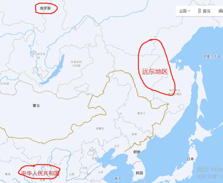 俄罗斯控制城市最新局势图,俄罗斯控制战场局面