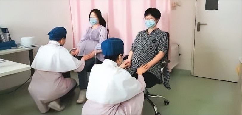 人民日报专版谈“芳香疗法”|用芳香呵护患者以人文加强护理