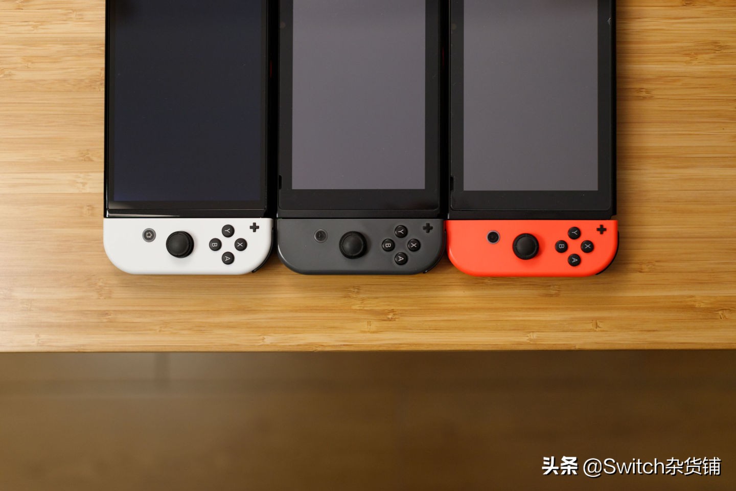 新手入手switch要知道什么,switch狙击精英3和4哪个值得入手