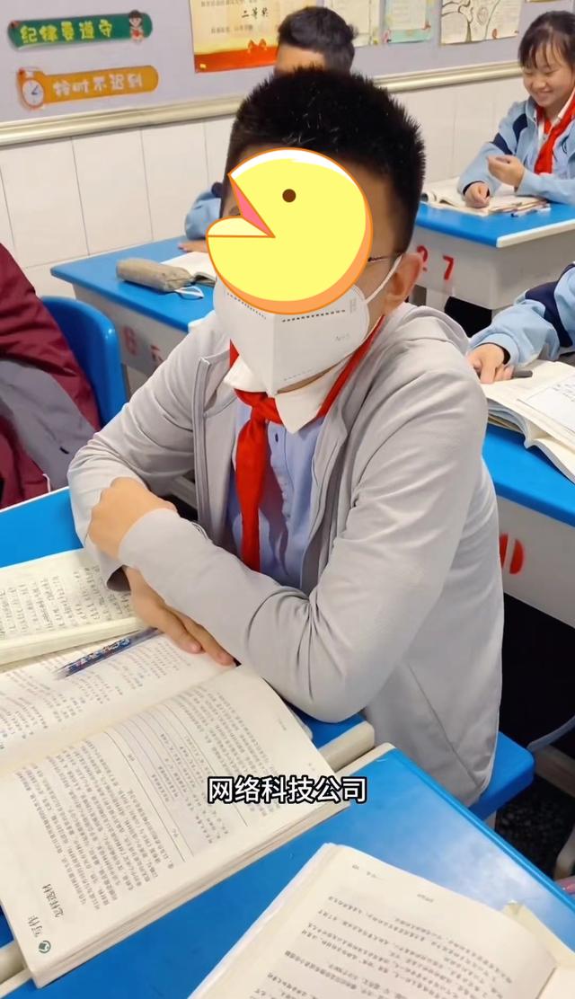 创业天才白手起家,创业天才求职