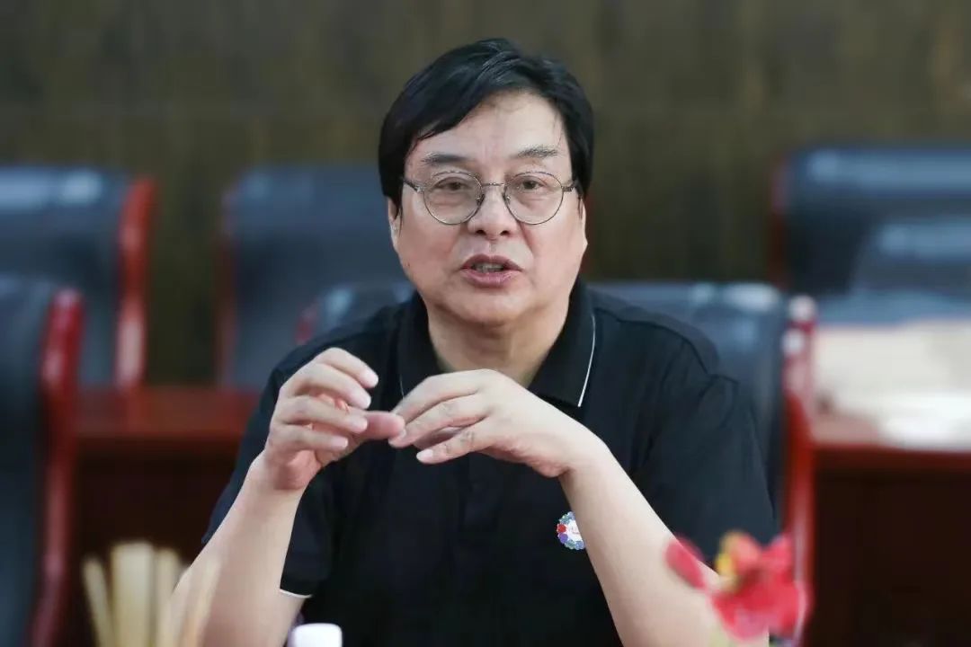 第23届盱眙国际龙虾节晚会视频,2024盱眙龙虾节闭幕式焰火晚会