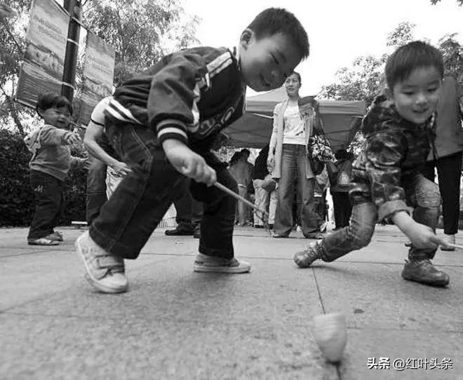 曾经陪伴我们长大的童年游戏,曾经陪伴我最久的游戏