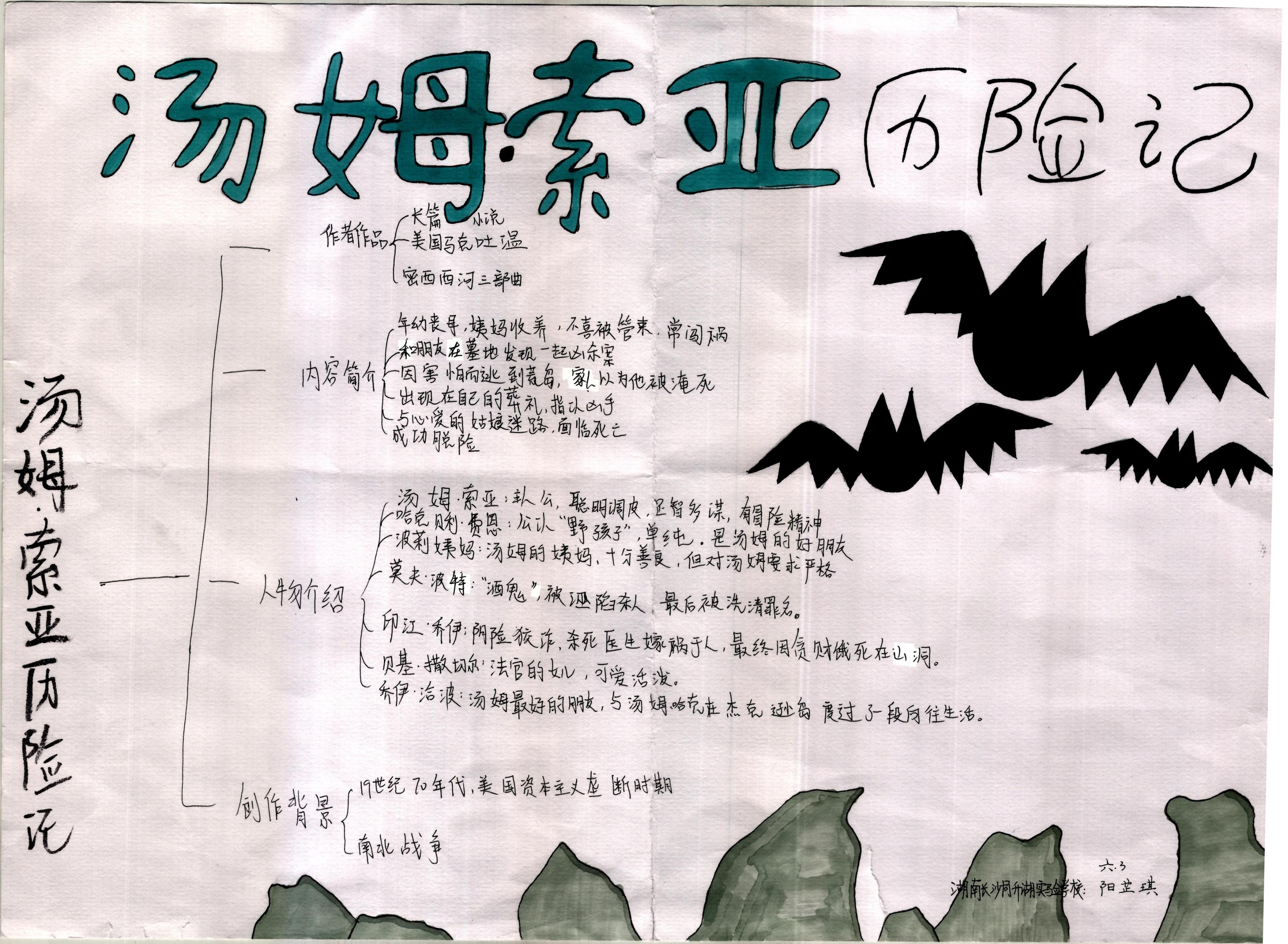 快乐读书吧伊索寓言思维导图,快乐读书吧所有的思维导图怎么画