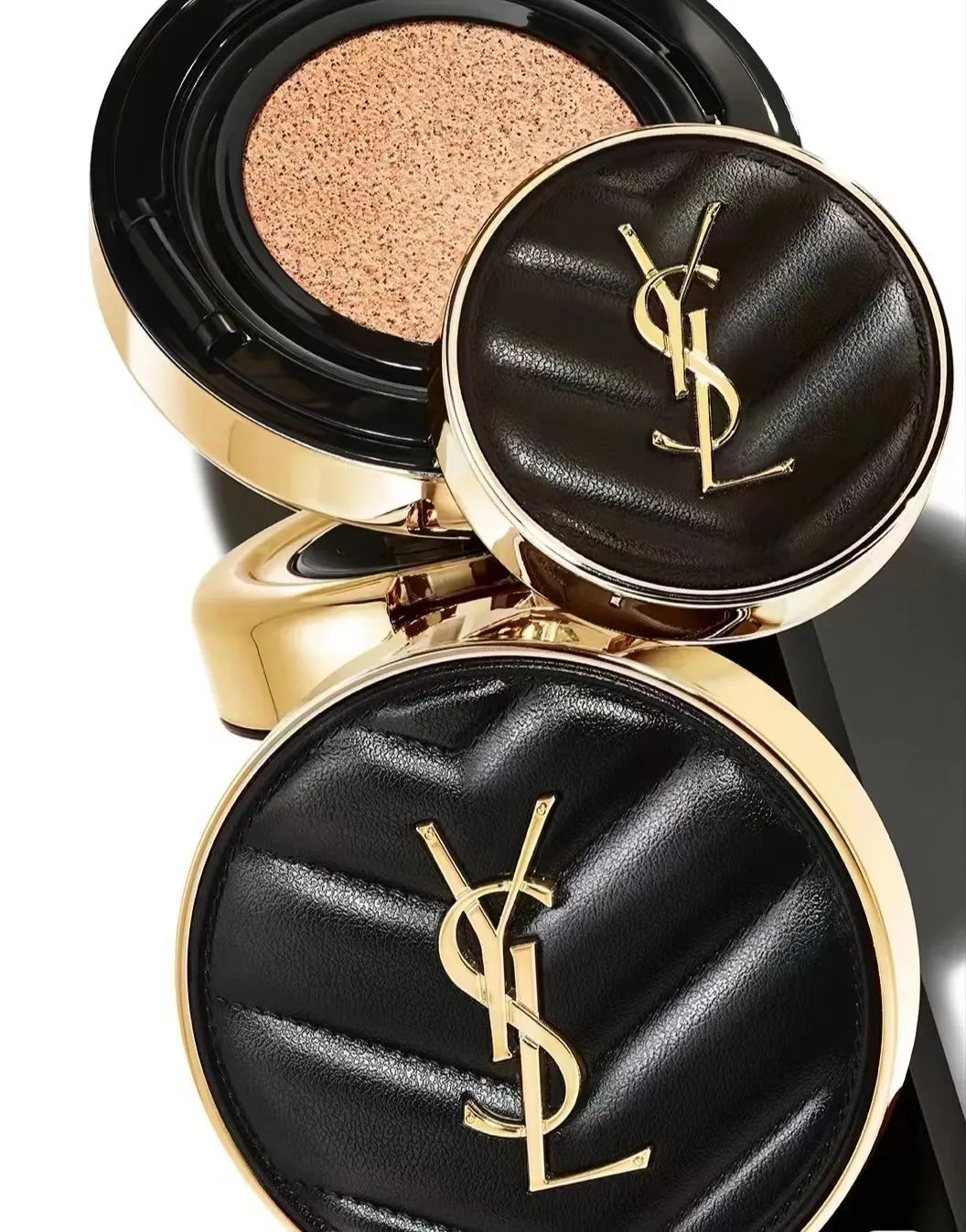 大放价，全场2折起！人气美妆、情侣装、双人餐，一键GET浪漫惊喜