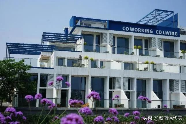 昆山商业街区,昆山张浦哪里最热闹