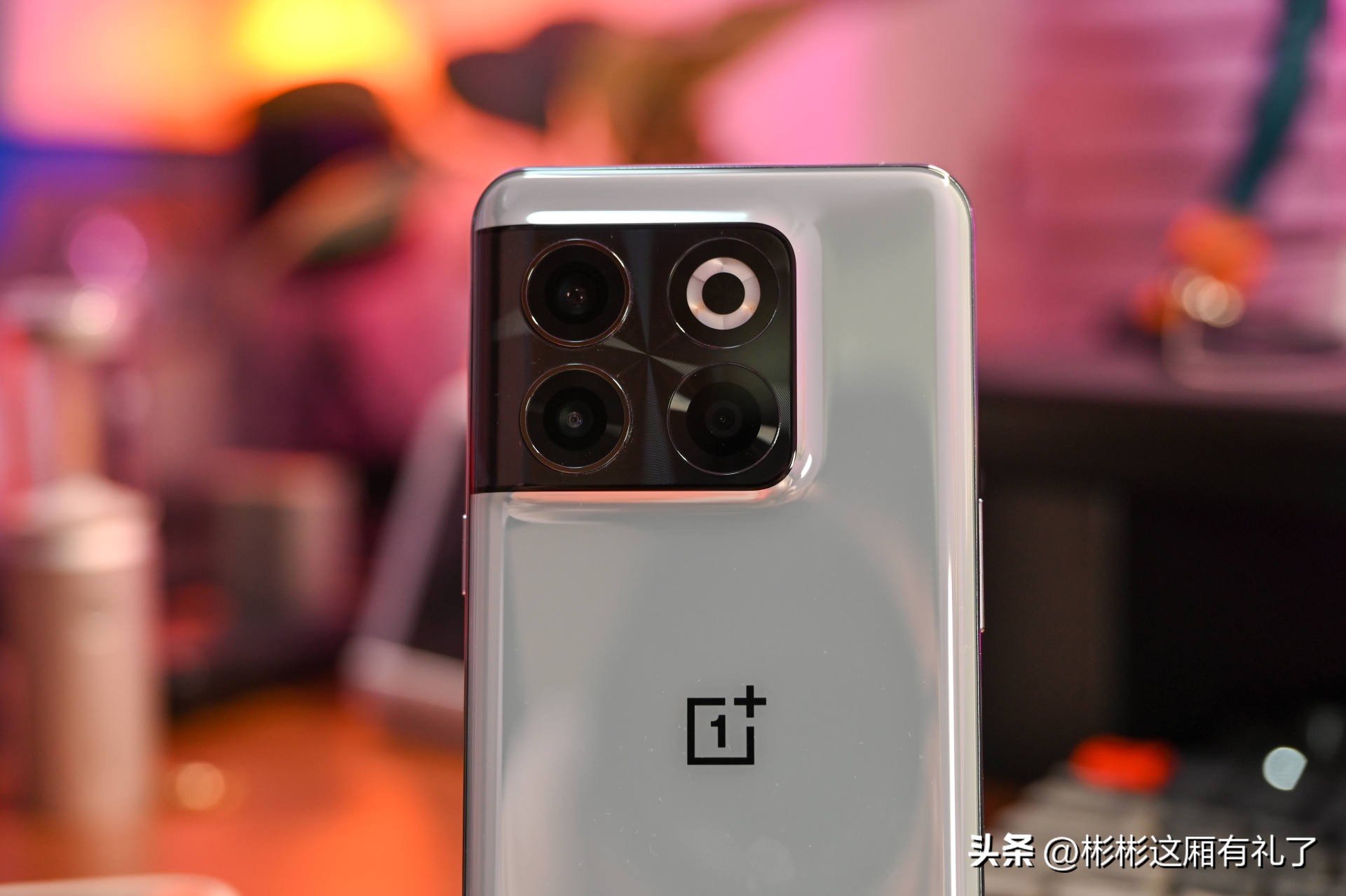 一加acepro与苹果13哪个反应快,一加acepro和苹果13