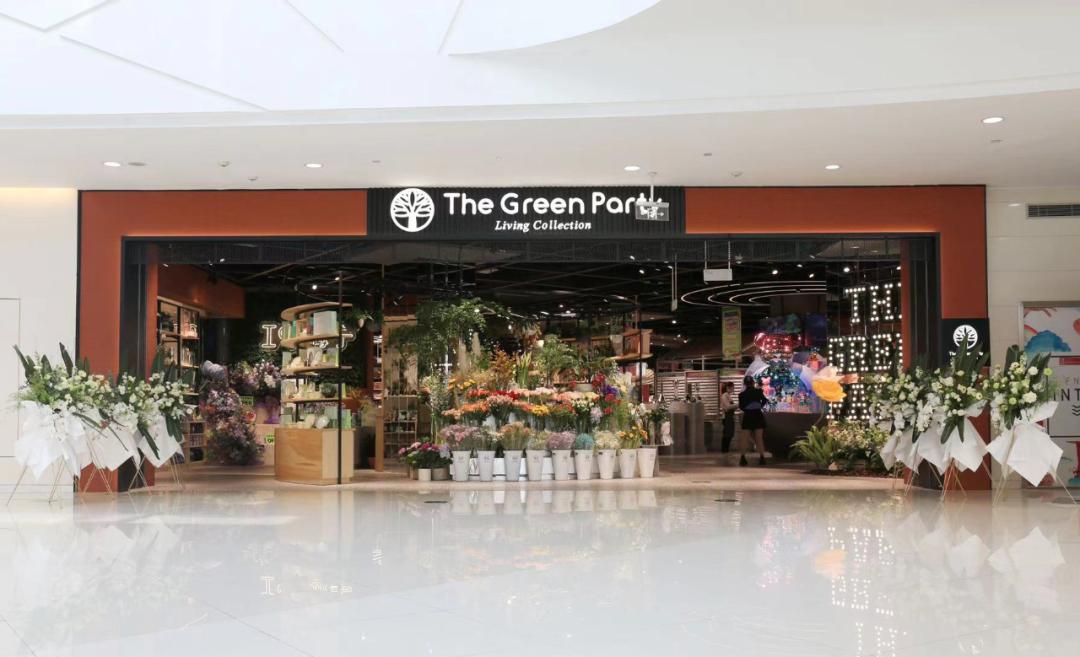 集合店生存现状“大调查”：一条倒下，话梅生猛