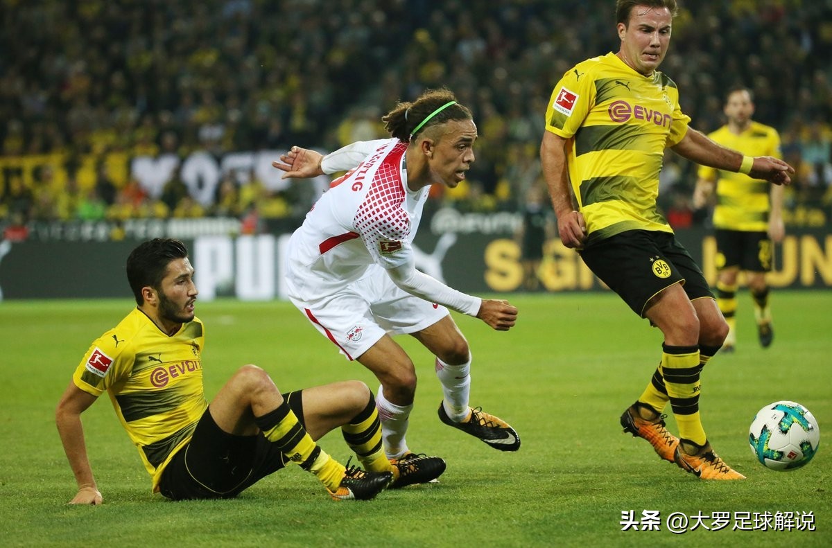 沙尔克04vs多特蒙德竞彩,今日竞彩莱比锡红牛