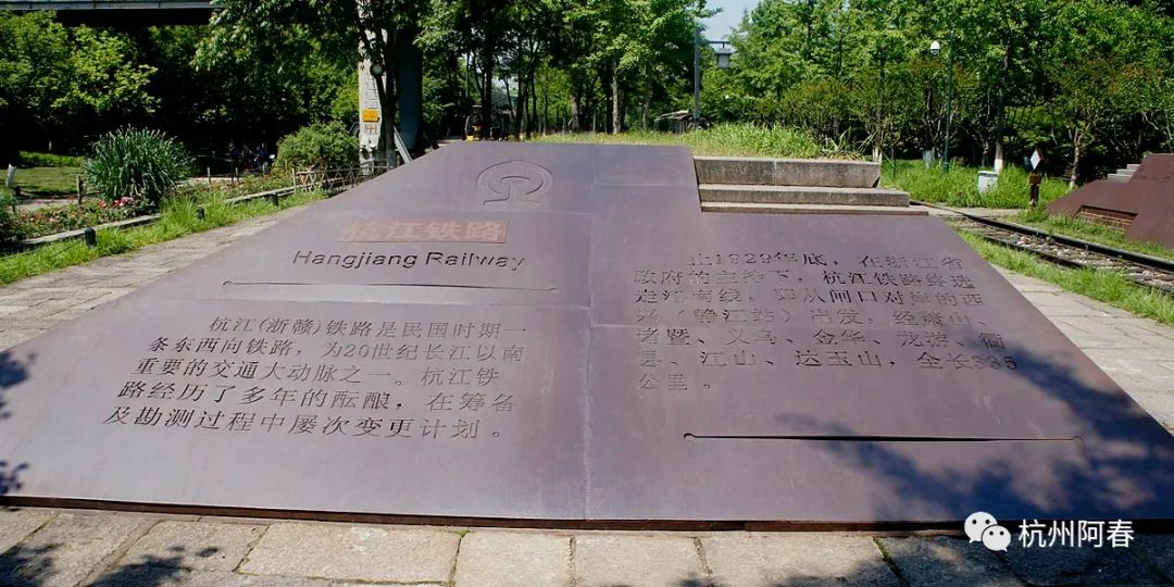 杭州人看钱塘江,逛逛浙江杭州白塔公园