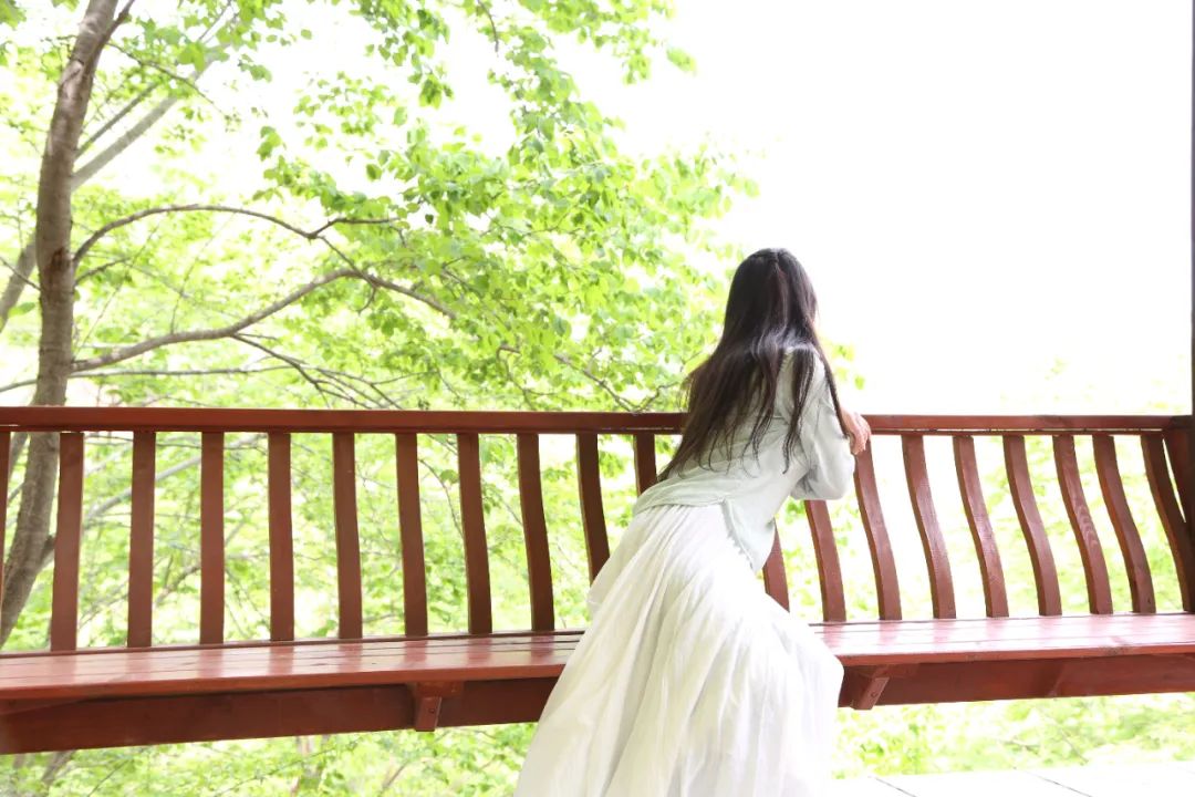 井陉璧山风景区一日游推荐,井陉璧山现在的风景