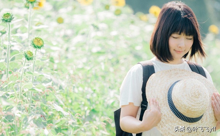 女人如此和你聊天，摆明了想让你“泡”，别后知后觉