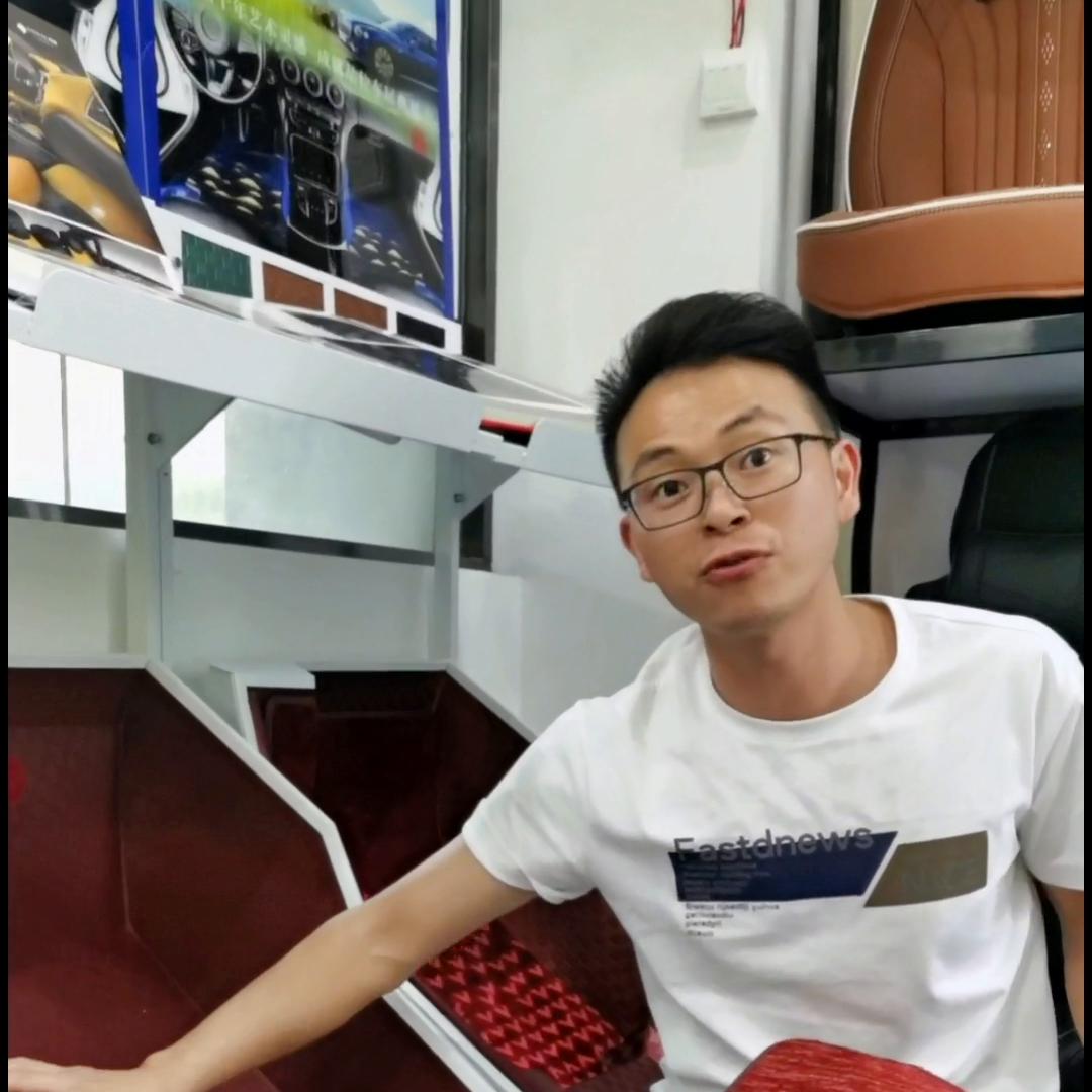 一站式汽车服务要多少钱,一站式汽车服务优惠