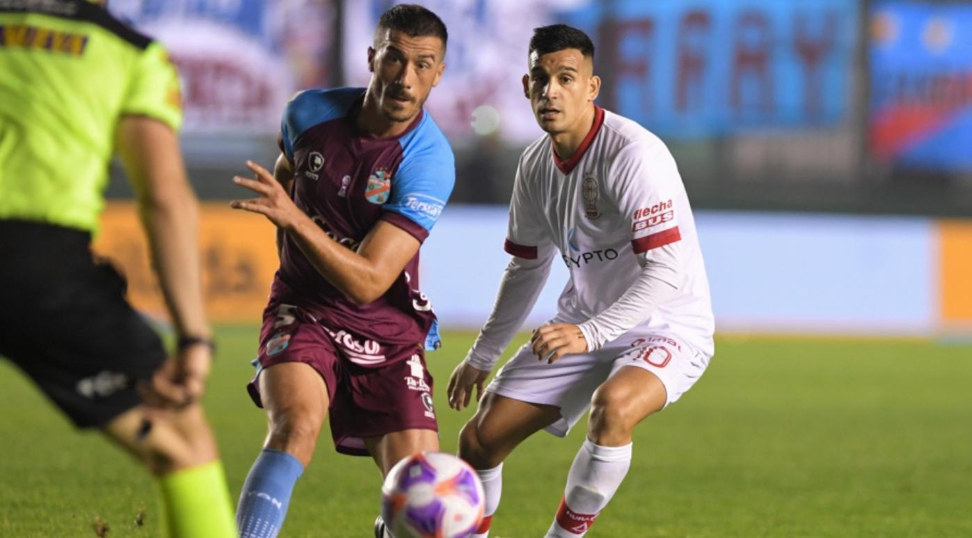 博卡青年vs莫纳加斯战意,阿甲联赛博卡