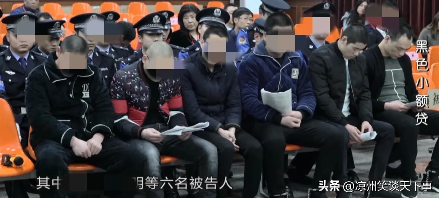 小贷暴力催收去哪里投诉,小贷公司逾期暴力恐吓怎么处理