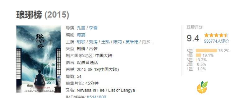 金庸剧里最好看的古装武侠剧,有哪些好看的金庸剧推荐