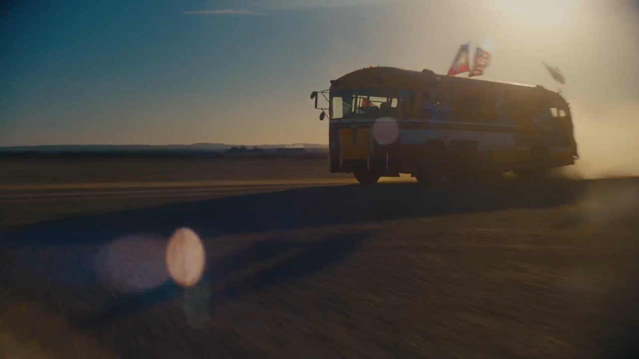 外网评论世界杯主题曲,为什么世界杯主题曲那么魔性