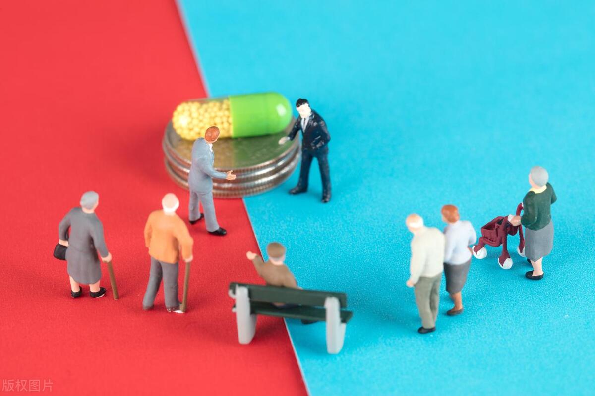 法律科普：低热患者，门诊输液死亡谁应该负责？