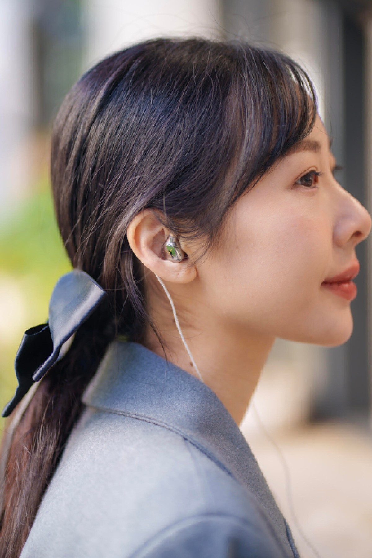 榭兰图二代测评,拜雅榭兰图新二代黄金版