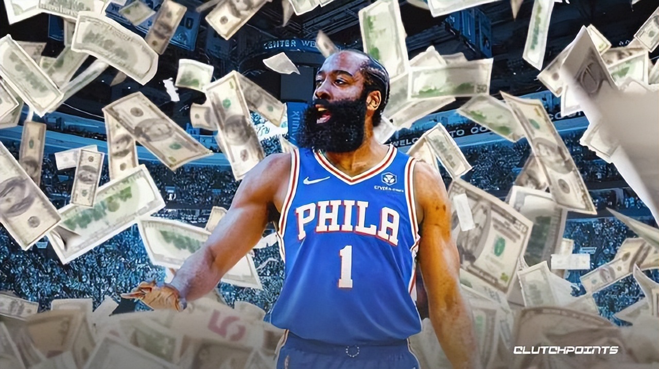 堪比印钞机的机器,堪比印钞机项目