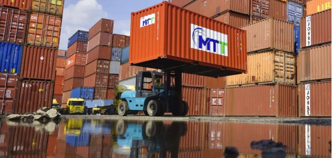 凯傲宝骊怎么样,凯傲宝骊叉车怎么样