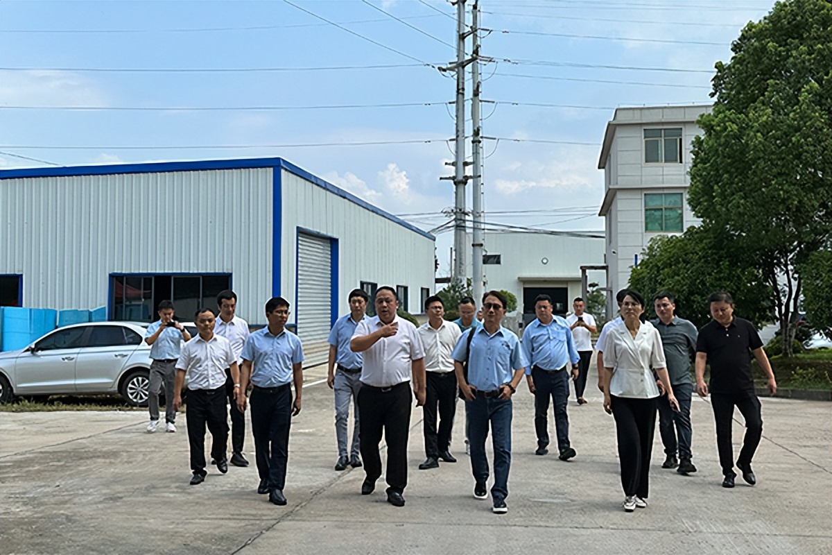 凝聚新共识,凝聚新共识共谋新发展