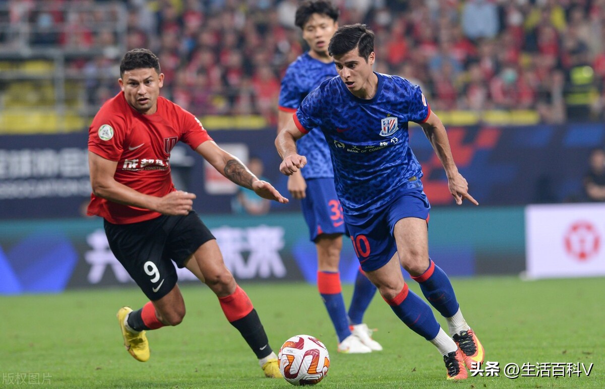 成都蓉城vs上海申花球员表现第一,成都蓉城联赛27轮不败