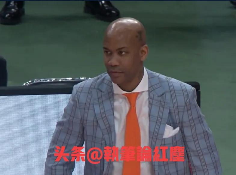 聚焦北控：四支球队争上岸，北控晋级有悬念