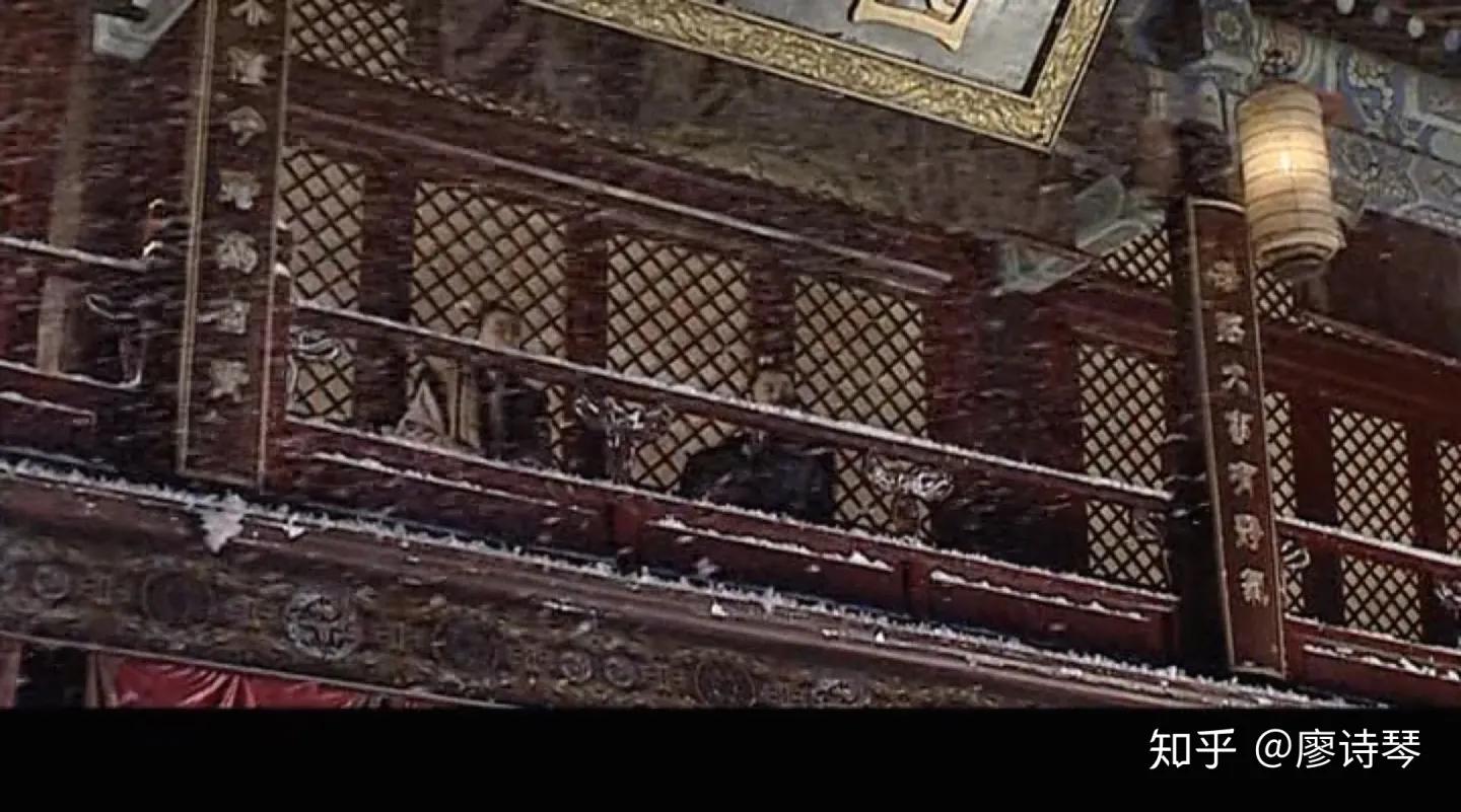 深度解读大明王朝156626集,大明王朝1566深度解析第三十八集