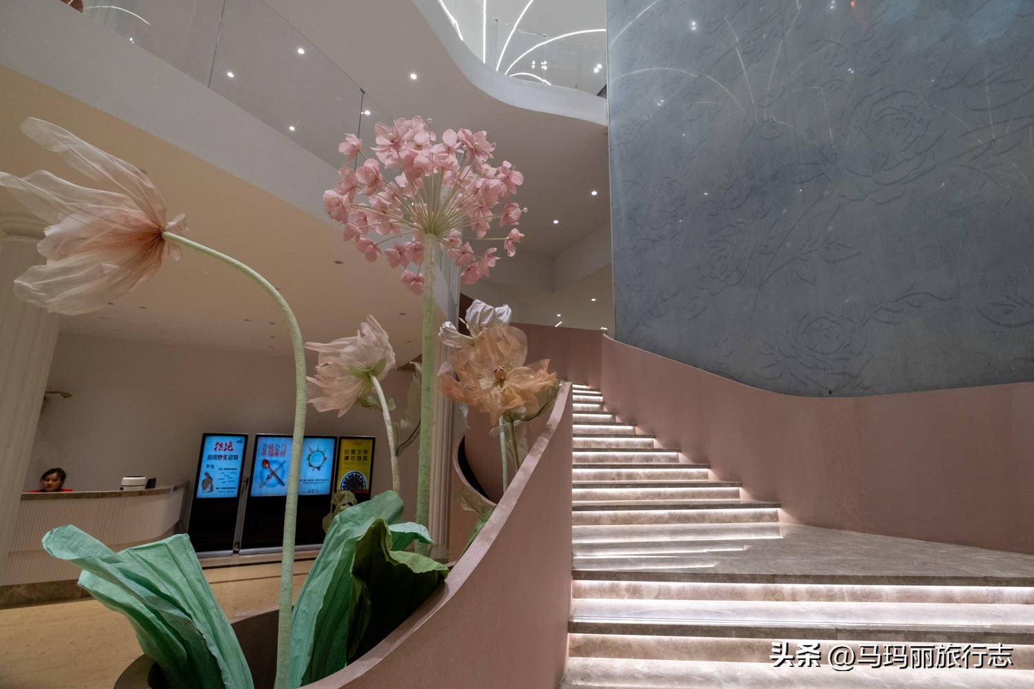 宿州到底有多好耍,宿州世外桃源好去处