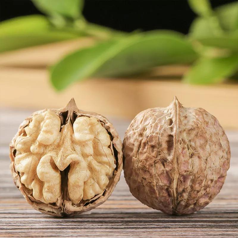 过年女人要善待自己,多吃6种含“天然黄体酮”的食材,价格不高