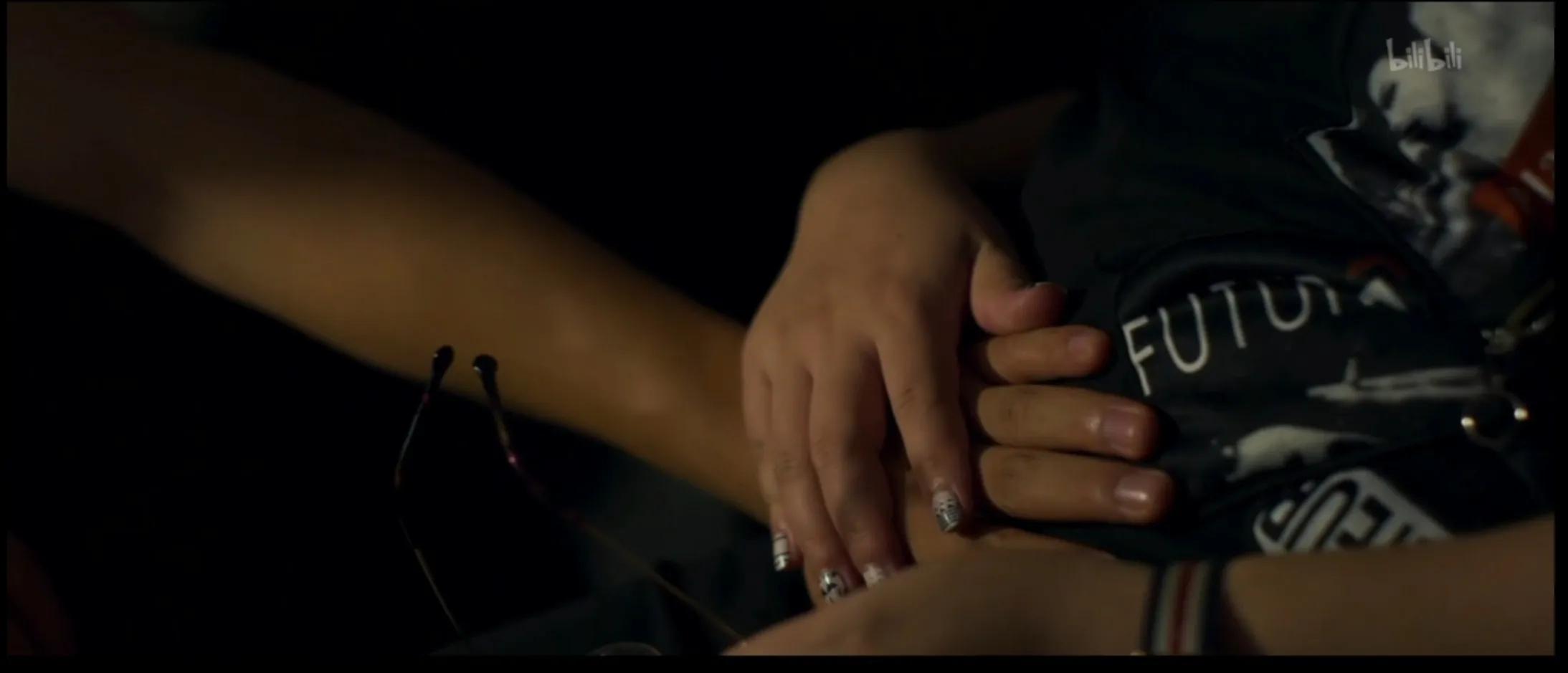 90后广东武拳少年，为爱几经磨难，岳父冷脸相待，如今怎么样了？