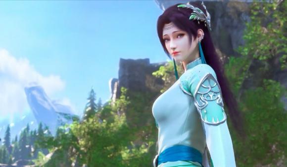 2本记忆深处的武侠小说,老书虫私藏的三本小说