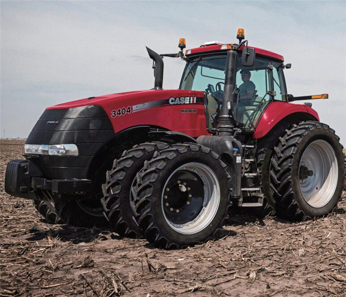 东方红拖拉机销量冠军,东方红常发拖拉机哪个好