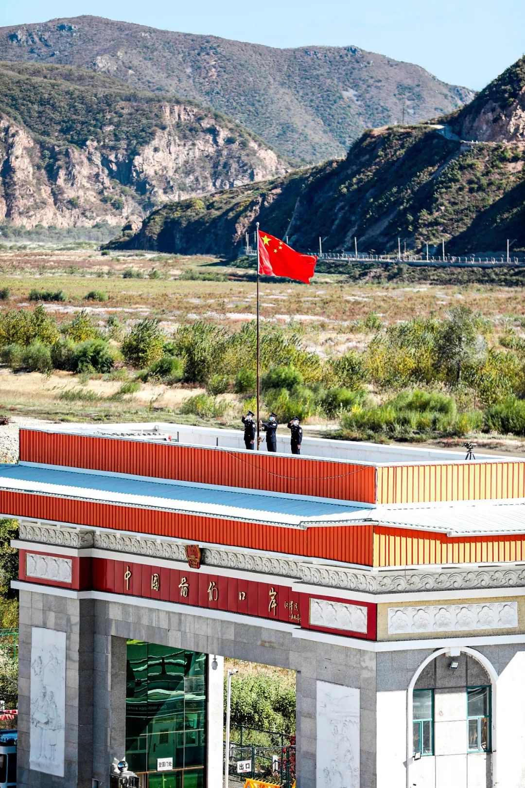 吉林延边为什么是朝鲜族,延边韩流