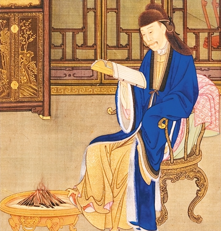 谈中国古代小说的发展及其特点,中国古代小说发展概况一览