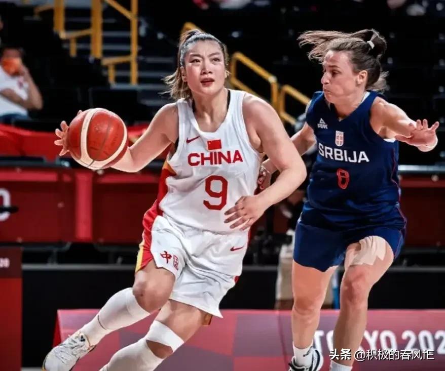 女篮国手李梦被曝当小三,女篮李梦大瓜视频