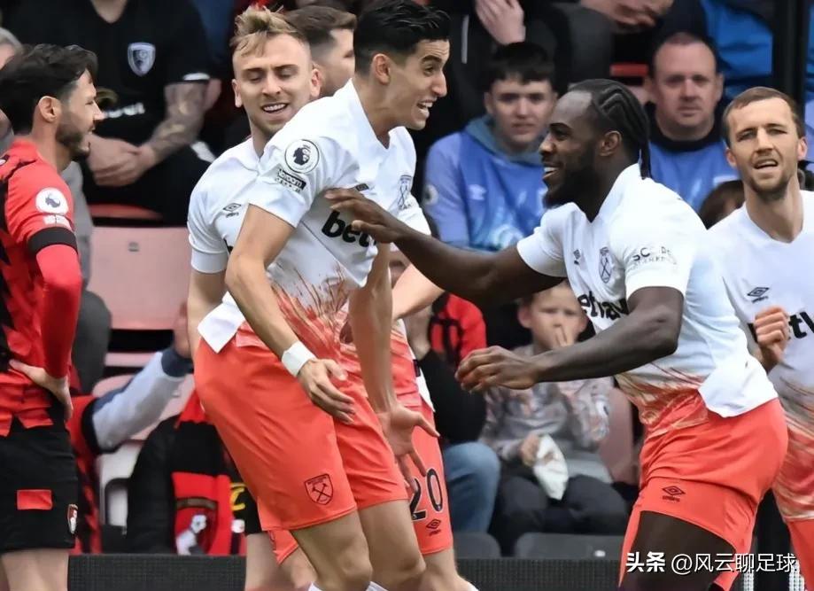 英超疯狂足球,疯狂曼城vs阿森纳视频