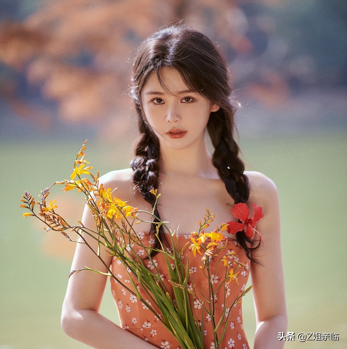 陈红江西,江西第一美人陈红