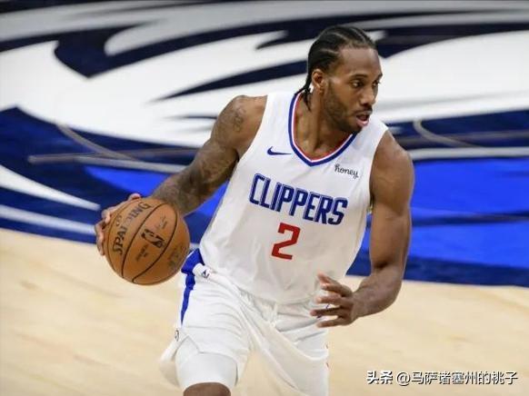盘点nba最强的10位选手,评选nba历史最佳12人阵容
