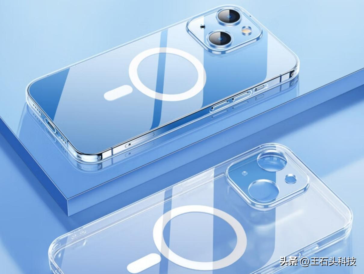 iphone14到手后需要做的几件事,iphone14整个系列值得购买吗