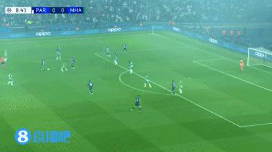 足球江湖第16集完整版,足球江湖3集