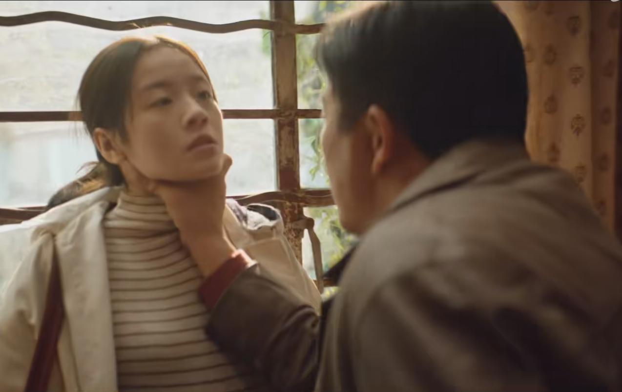 盘点2023年值得看的20部剧,2023年值得推荐的一部剧