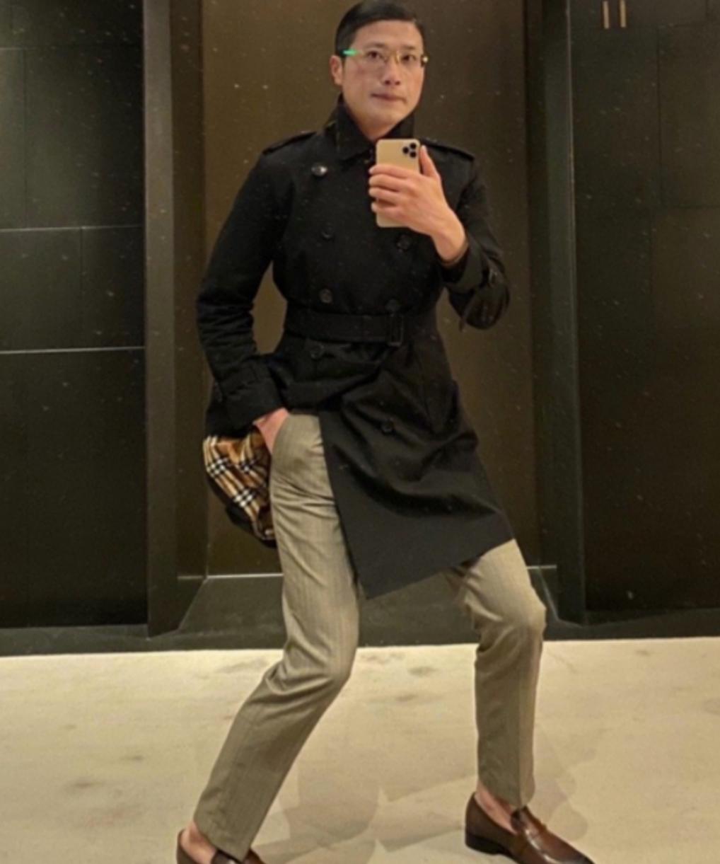 从“万人唾”的郑爽，到张庭夫妇，明星割韭菜的方式越来越丑陋