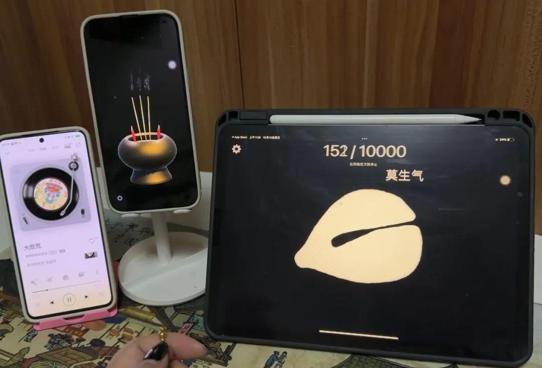 年轻人的苦处有哪些,年轻人的苦处