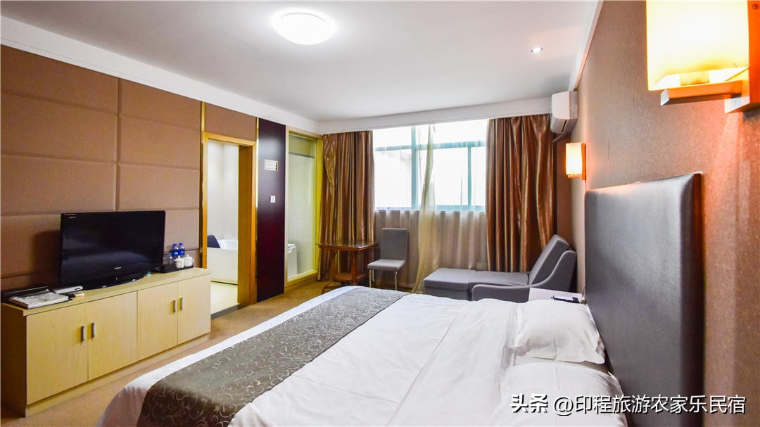 春节江浙沪自驾游农家乐,江浙沪农家乐度假村推荐暑期