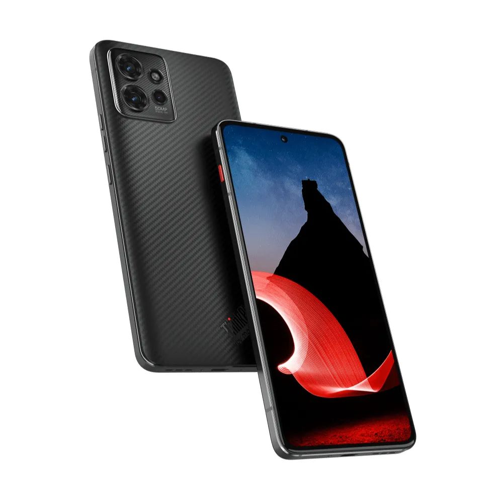 最好看的全面屏手机,2023折叠屏游戏手机推荐排行榜